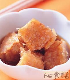 ������ͷ������