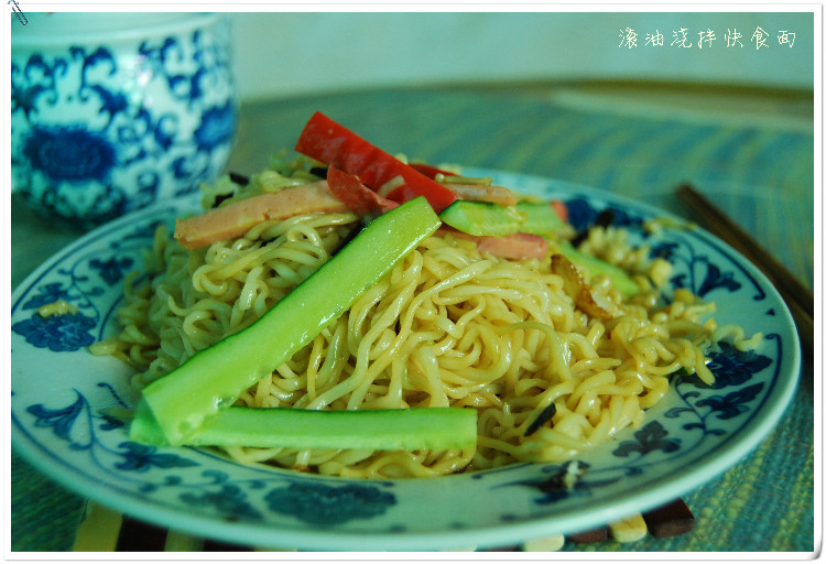 ��ʳ�棬�Ե�Ҳһ�����ݵ�����