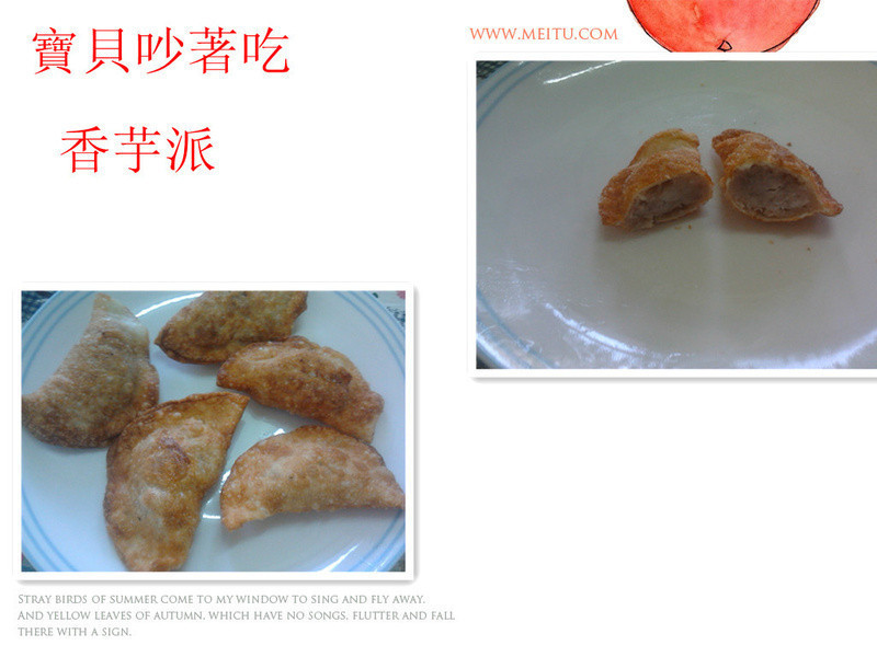 �����ɵ�����