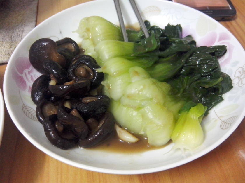 ¶¬¹½°èÉϺ£ÇàµÄ×ö·¨