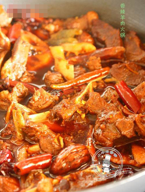 ����������������