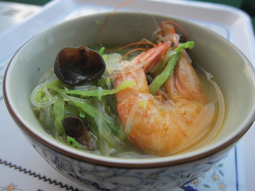 �ܲ���˿Ϻ��������