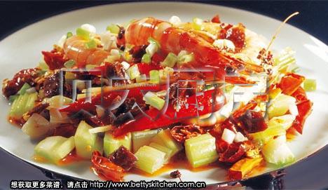 �����Ž�Ϻ������