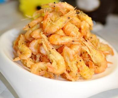 ����С��Ϻ������