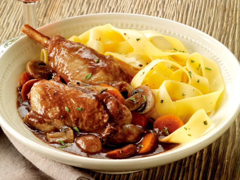 ��ʽ��ŷ�������������