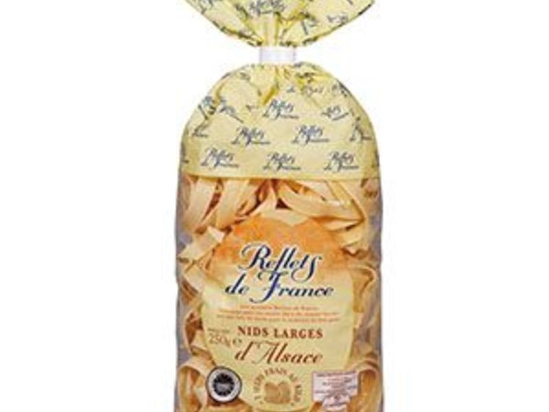 ��ʽ��ŷ�������������