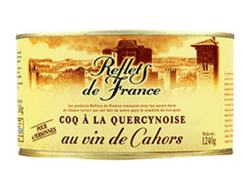 ��ʽ��ŷ�������������