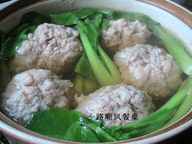 ����ʨ��ͷ������