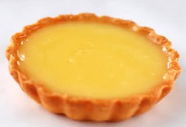 ����С��������