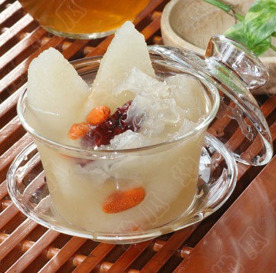 ���Ǻ�����ѩ�������