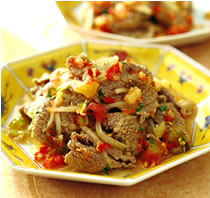 ������ţ�������