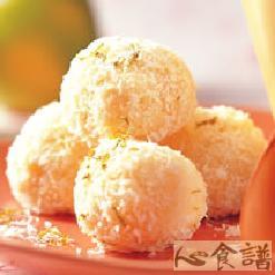 ÄûÃÊÒ¬×ÓÇòµÄ×ö·¨