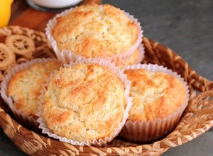 ºÚÝ®ÄûÃÊÂê·ÒµÄ×ö·¨