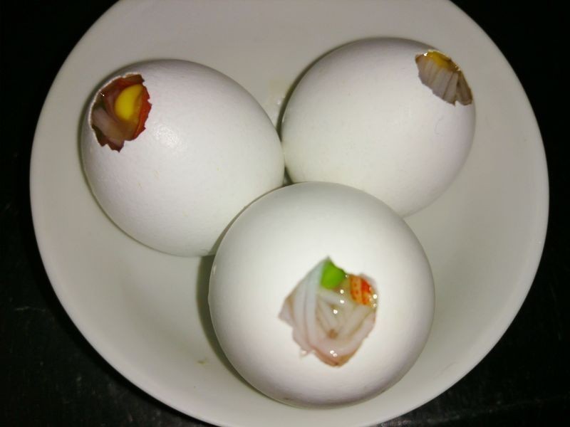 зζʲ��������������