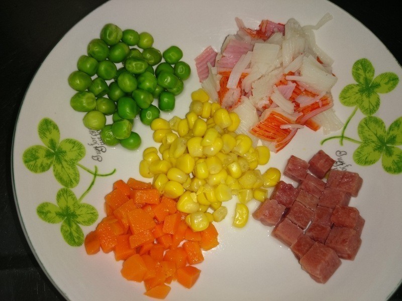 зζʲ��������������