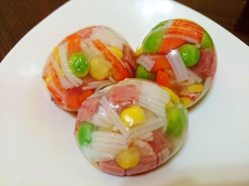 зζʲ��������������