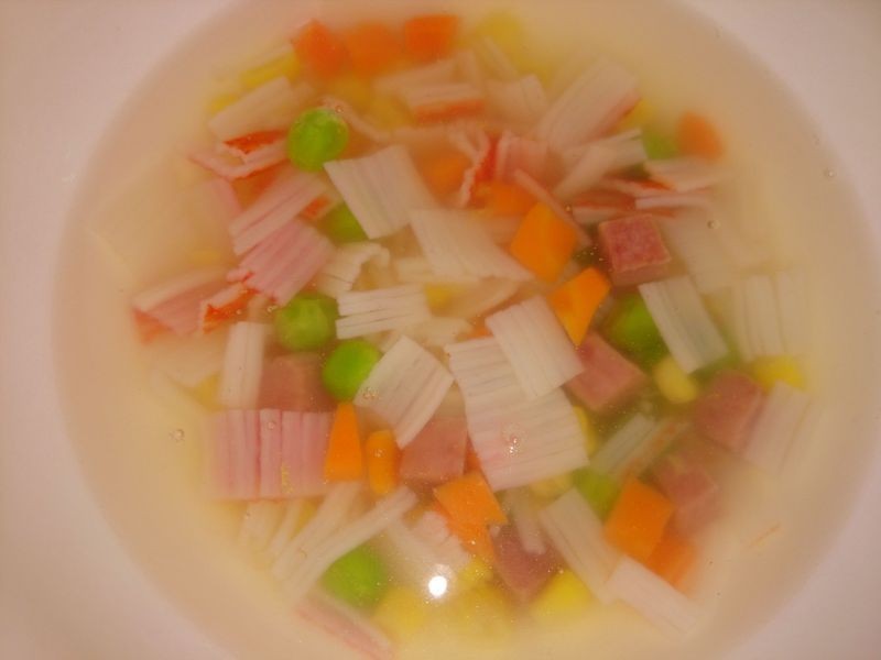 зζʲ��������������