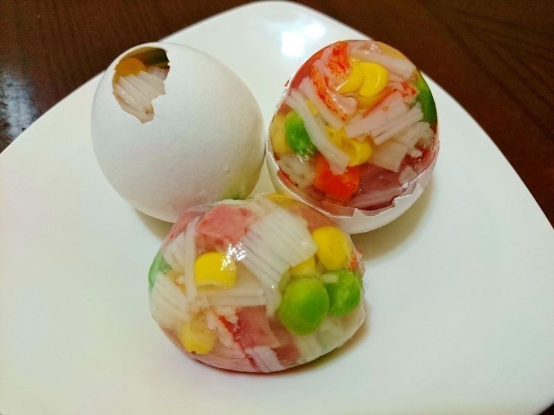 зζʲ��������������