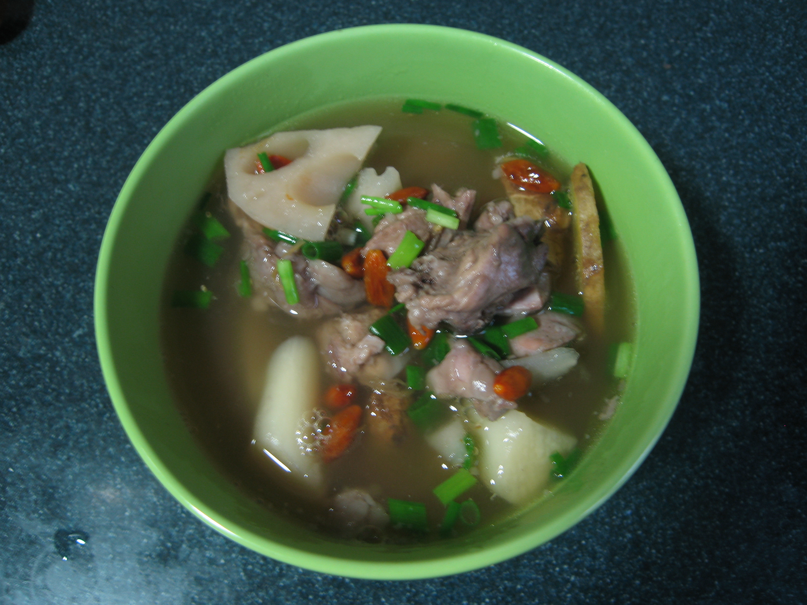 �������������