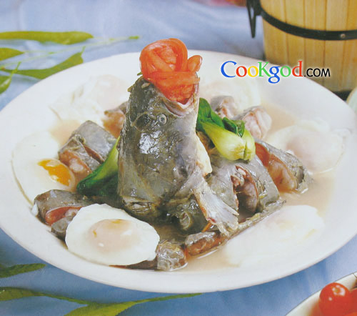 �������ɰ���������