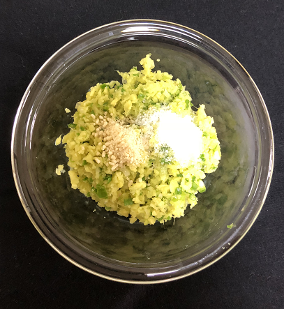 �������������ʽ���м�������