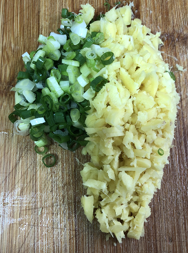 �������������ʽ���м�������