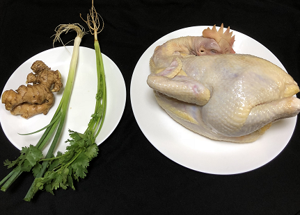 �������������ʽ���м�������