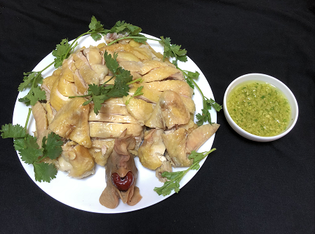 �������������ʽ���м�������