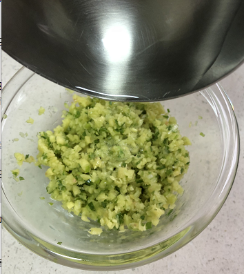 �������������ʽ���м�������