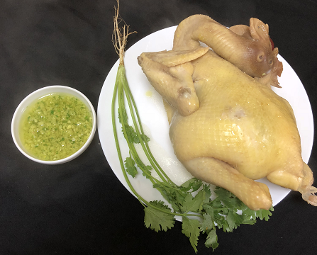 �������������ʽ���м�������