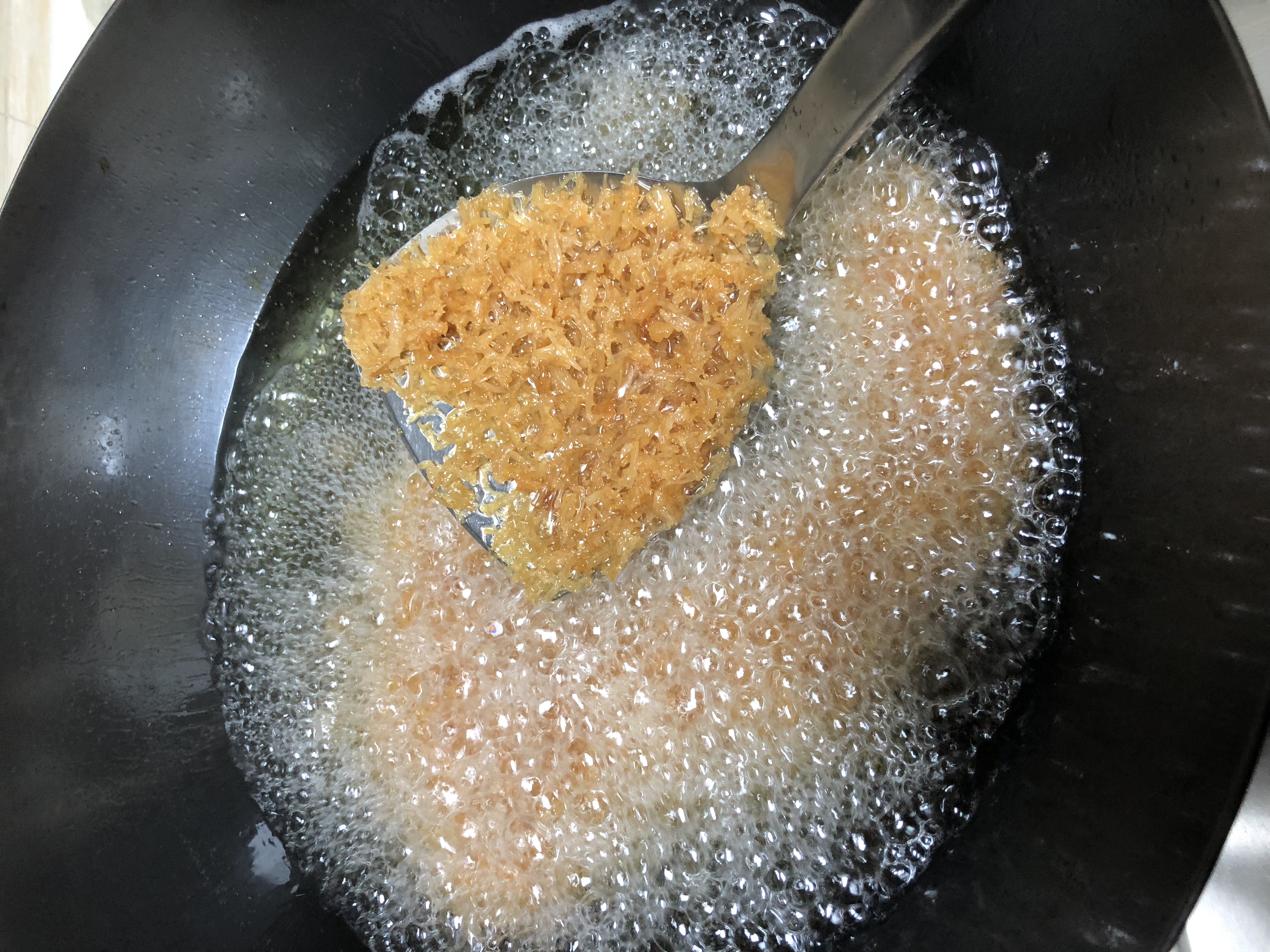 ������ĳ��������ƹ�ʽXO��������