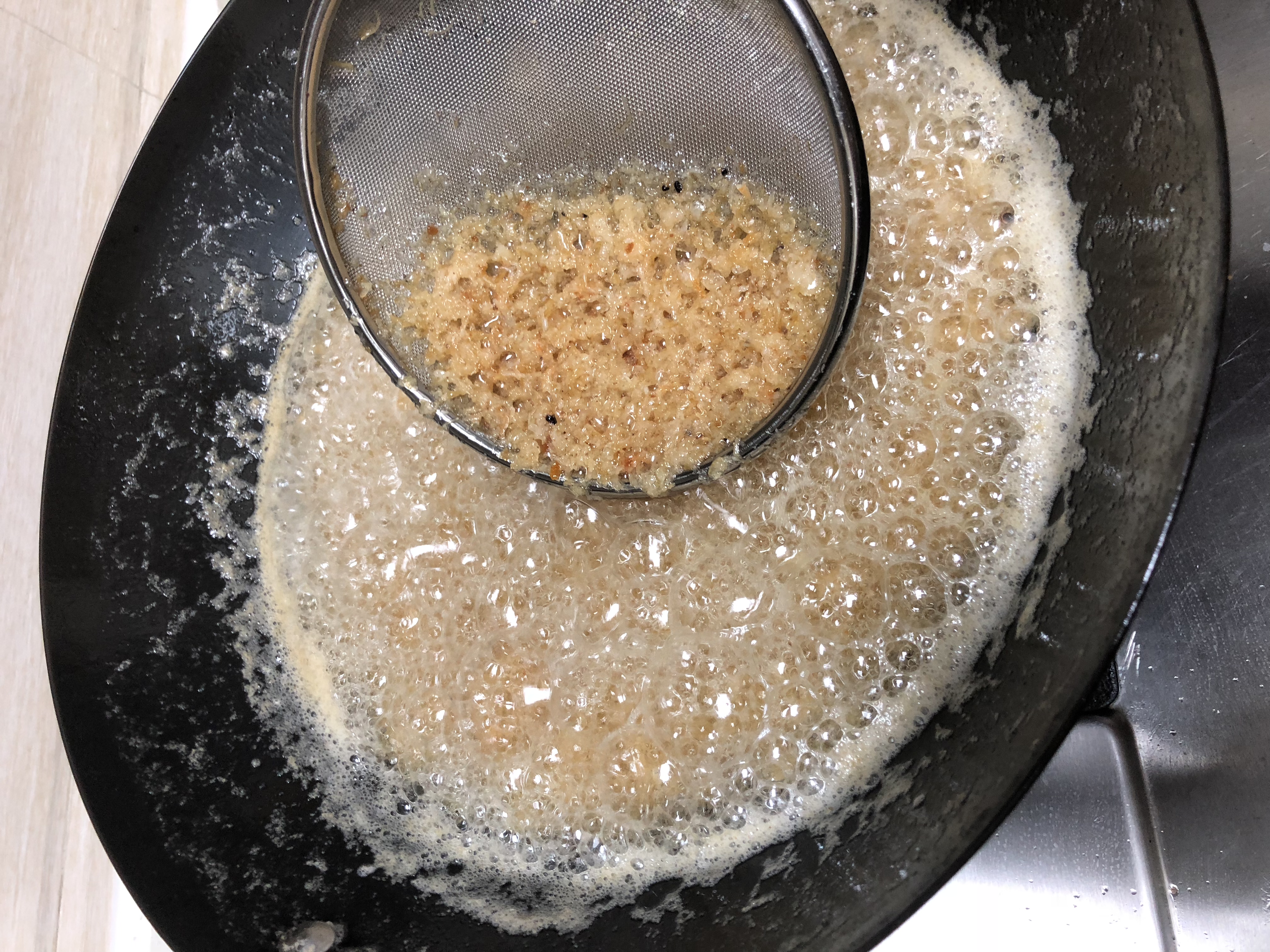 ������ĳ��������ƹ�ʽXO��������