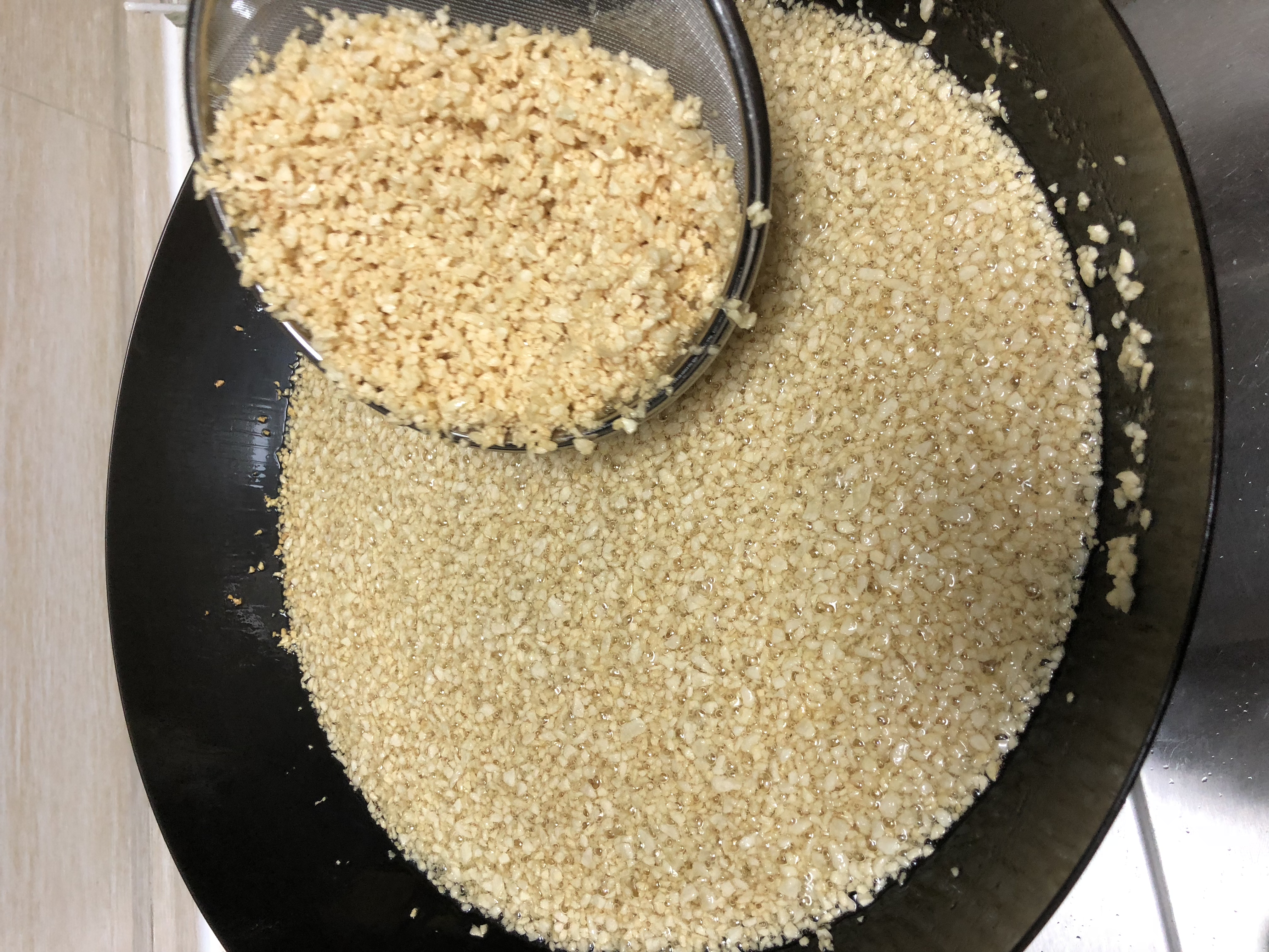 ������ĳ��������ƹ�ʽXO��������