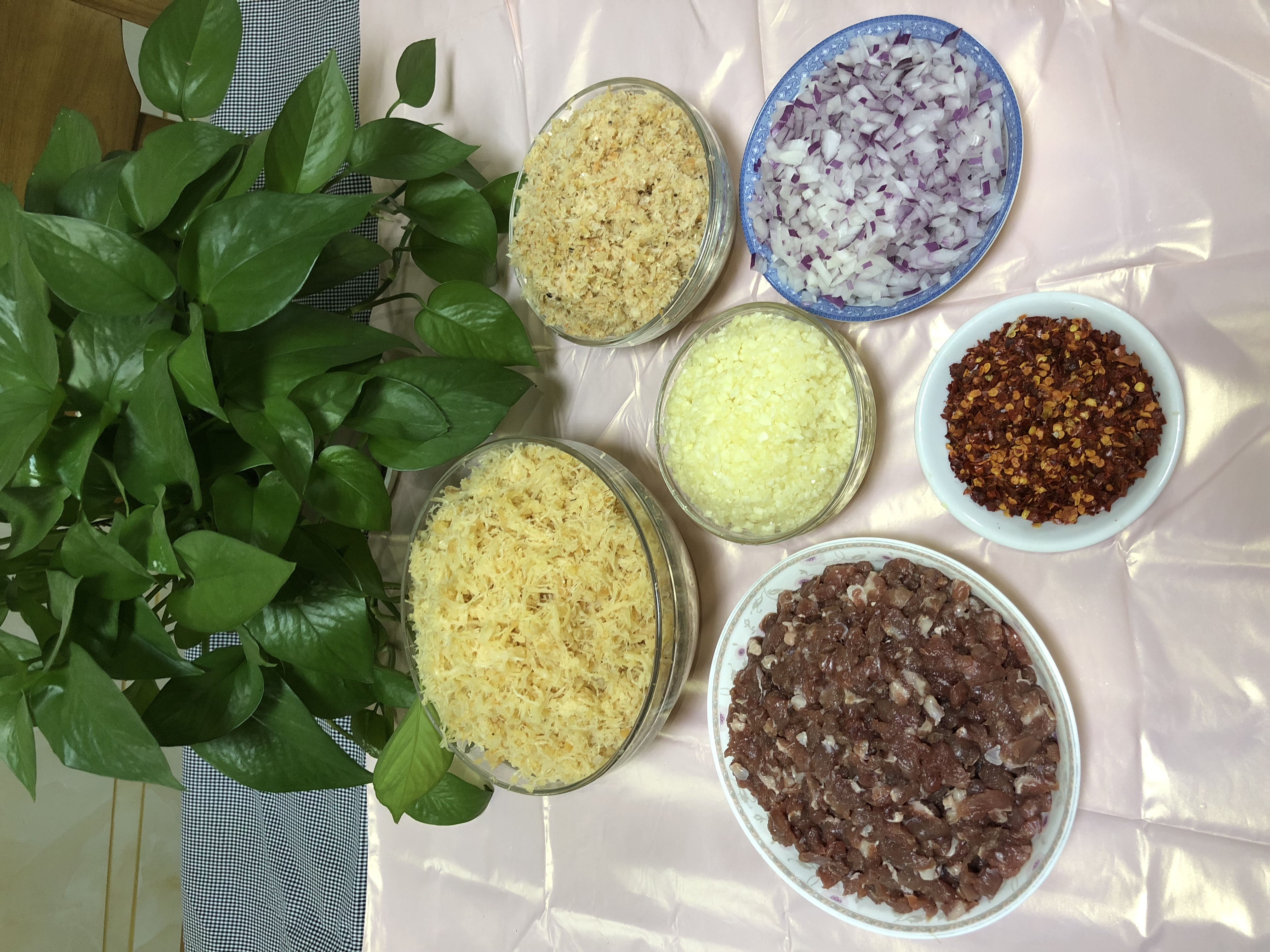 ������ĳ��������ƹ�ʽXO��������