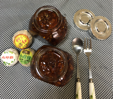 ������ĳ��������ƹ�ʽXO��������