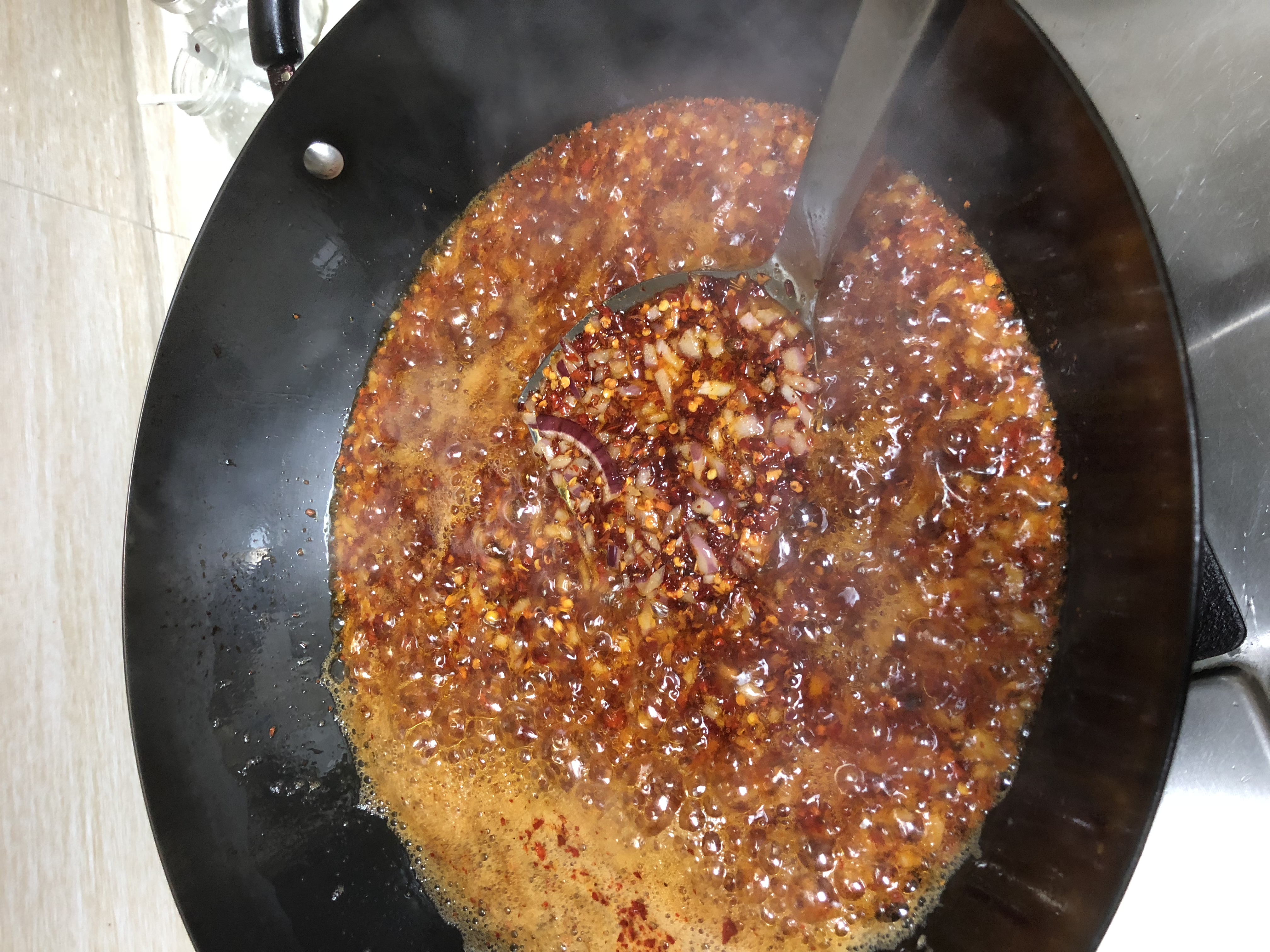 ������ĳ��������ƹ�ʽXO��������