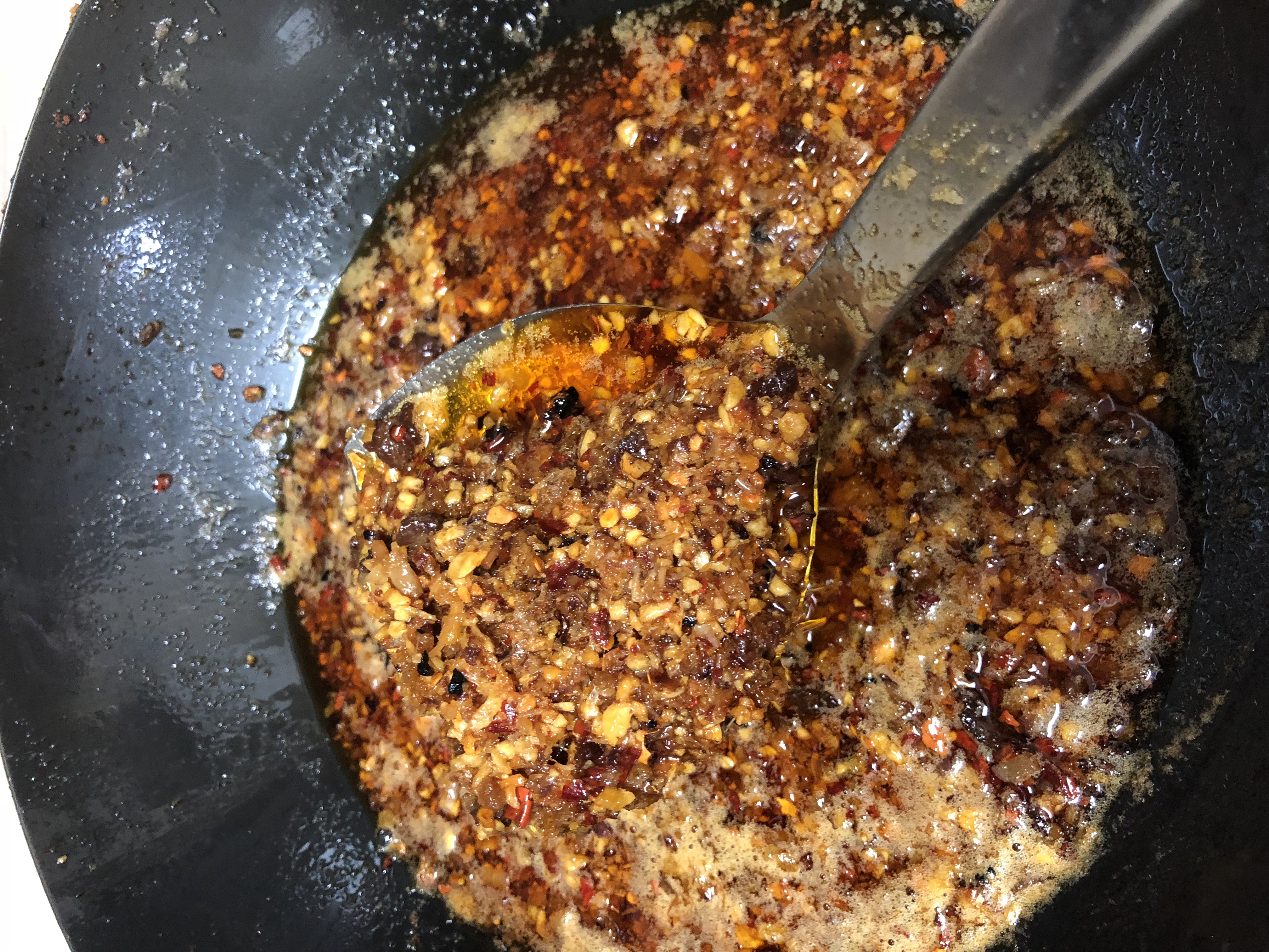 ������ĳ��������ƹ�ʽXO��������