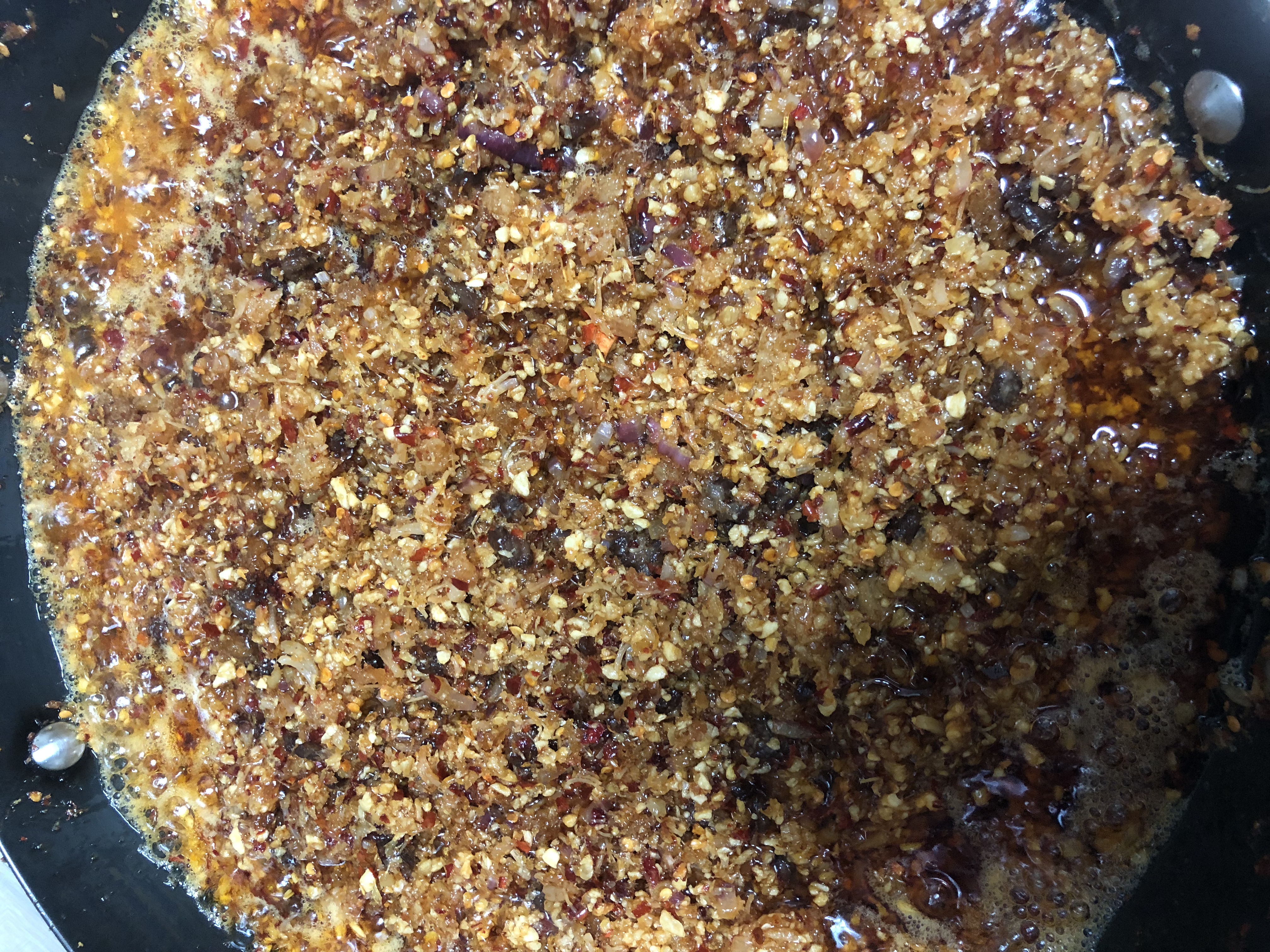 ������ĳ��������ƹ�ʽXO��������