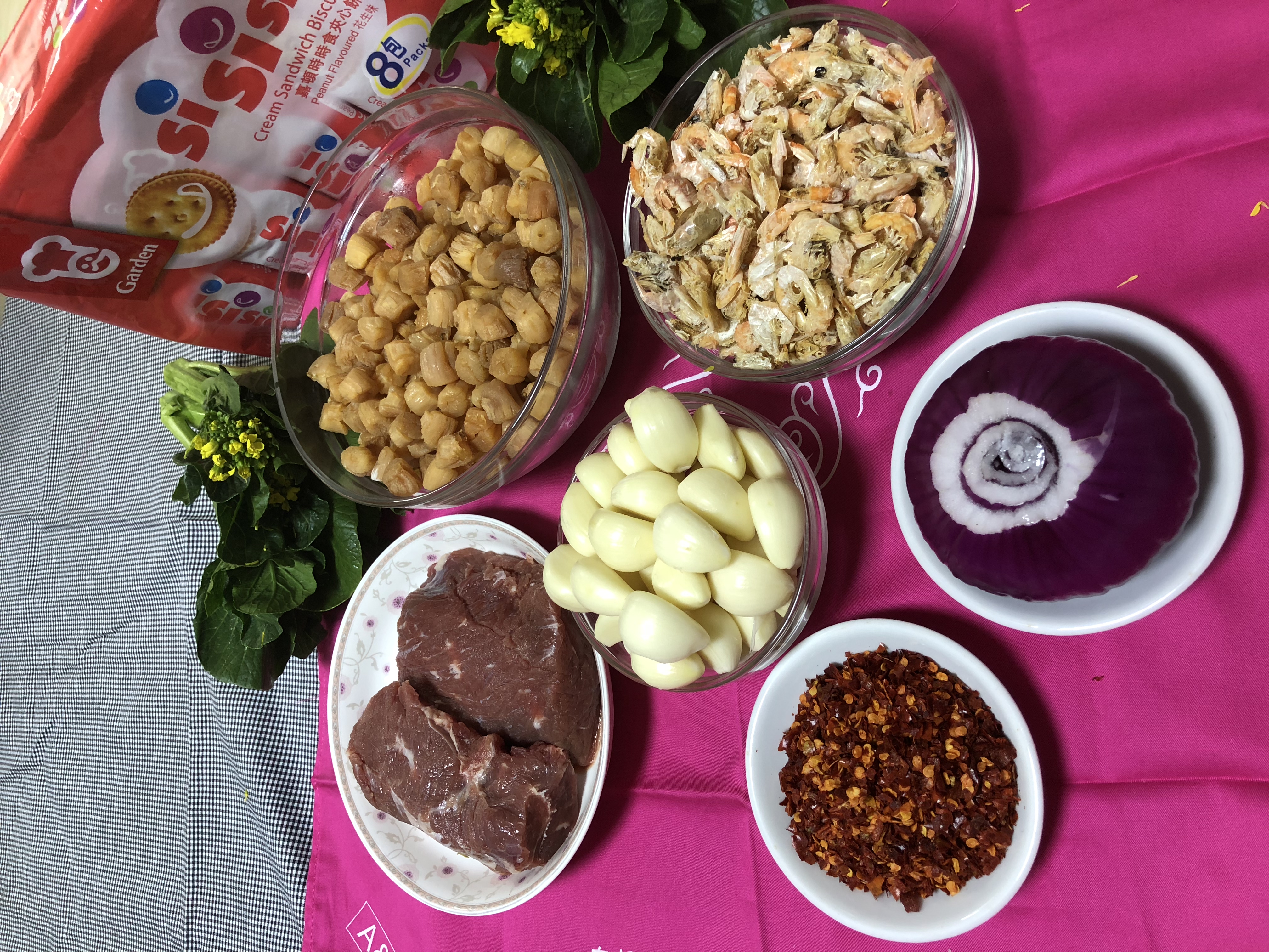 ������ĳ��������ƹ�ʽXO��������