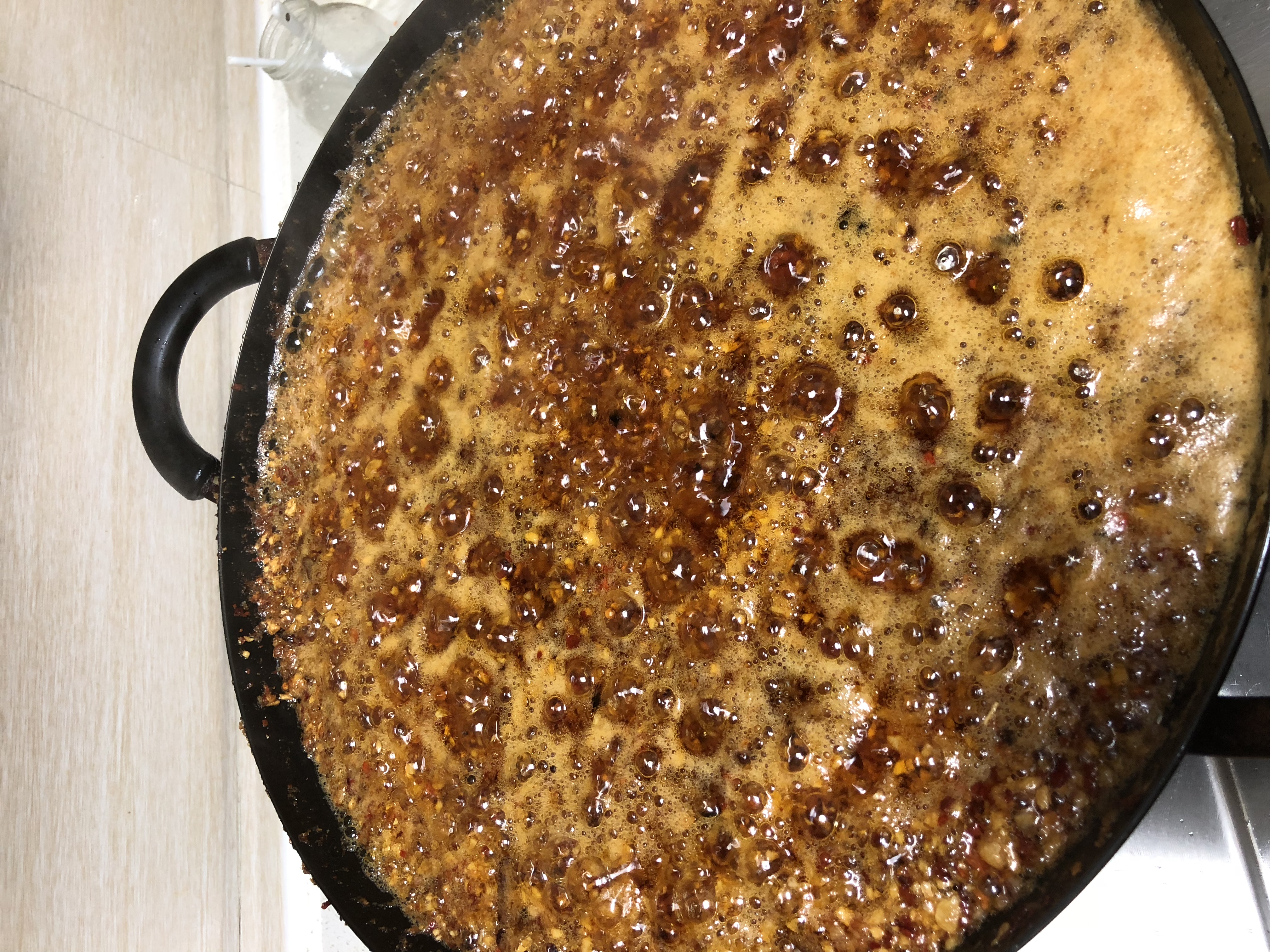 ������ĳ��������ƹ�ʽXO��������