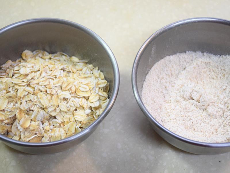 �����޵�����۷����ֵ�����