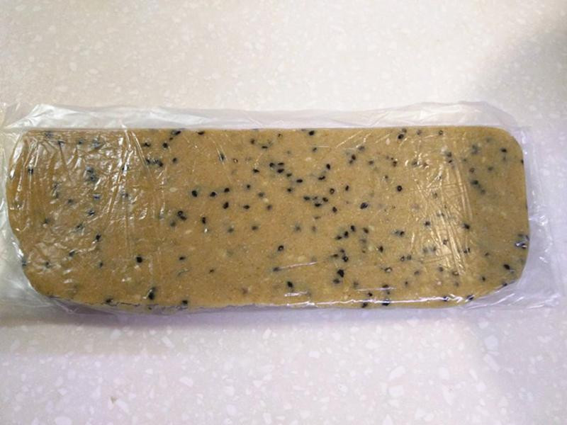 �����޵�����۷����ֵ�����