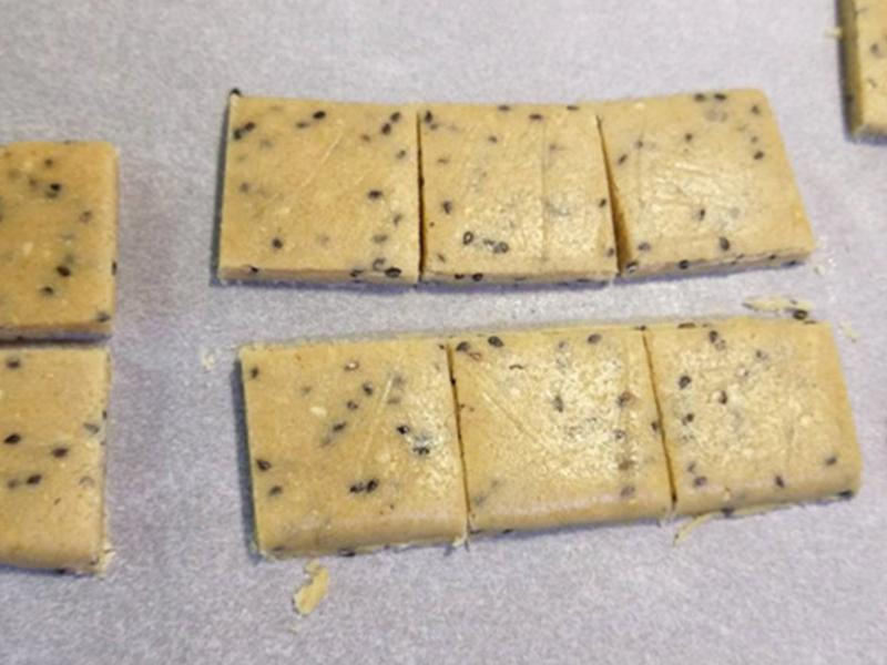 �����޵�����۷����ֵ�����