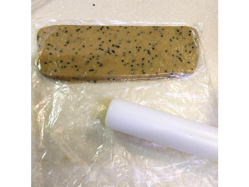 �����޵�����۷����ֵ�����