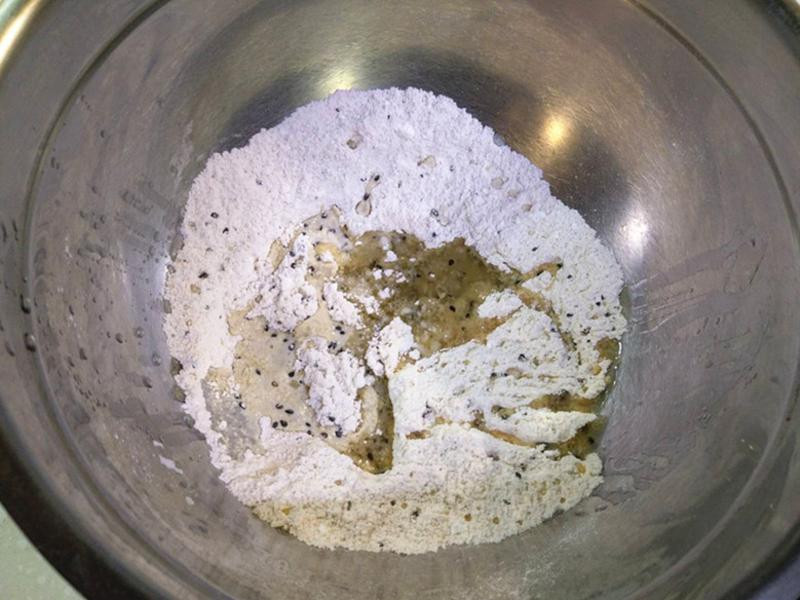 �����޵�����۷����ֵ�����