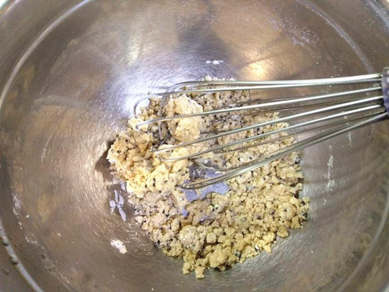 �����޵�����۷����ֵ�����