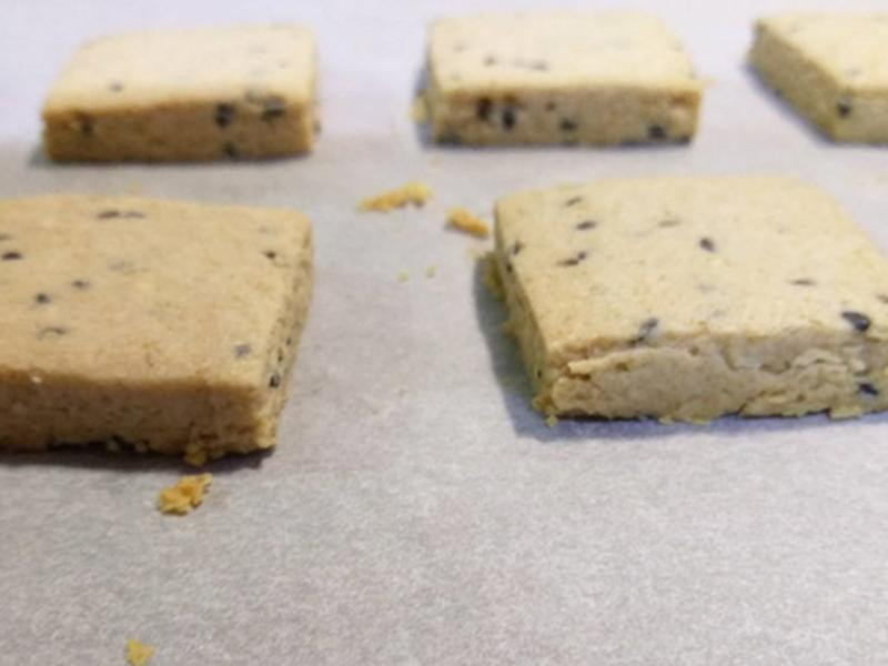 �����޵�����۷����ֵ�����