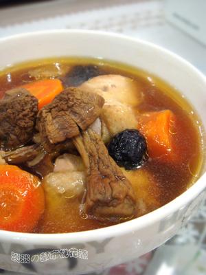 ��������������������ݼ��������