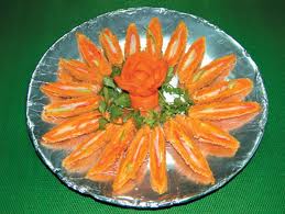 ����ƽ��������