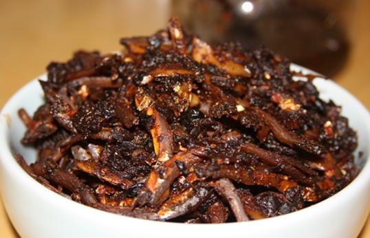 �����·�����������С��ɵ�����